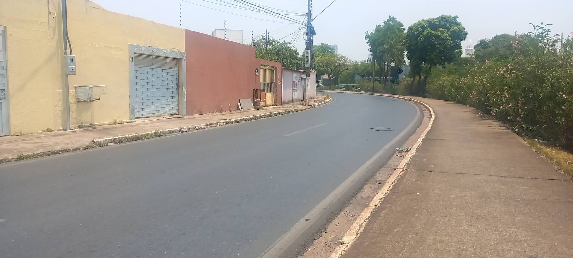 Prédio Inteiro à venda e aluguel, 200m² - Foto 20