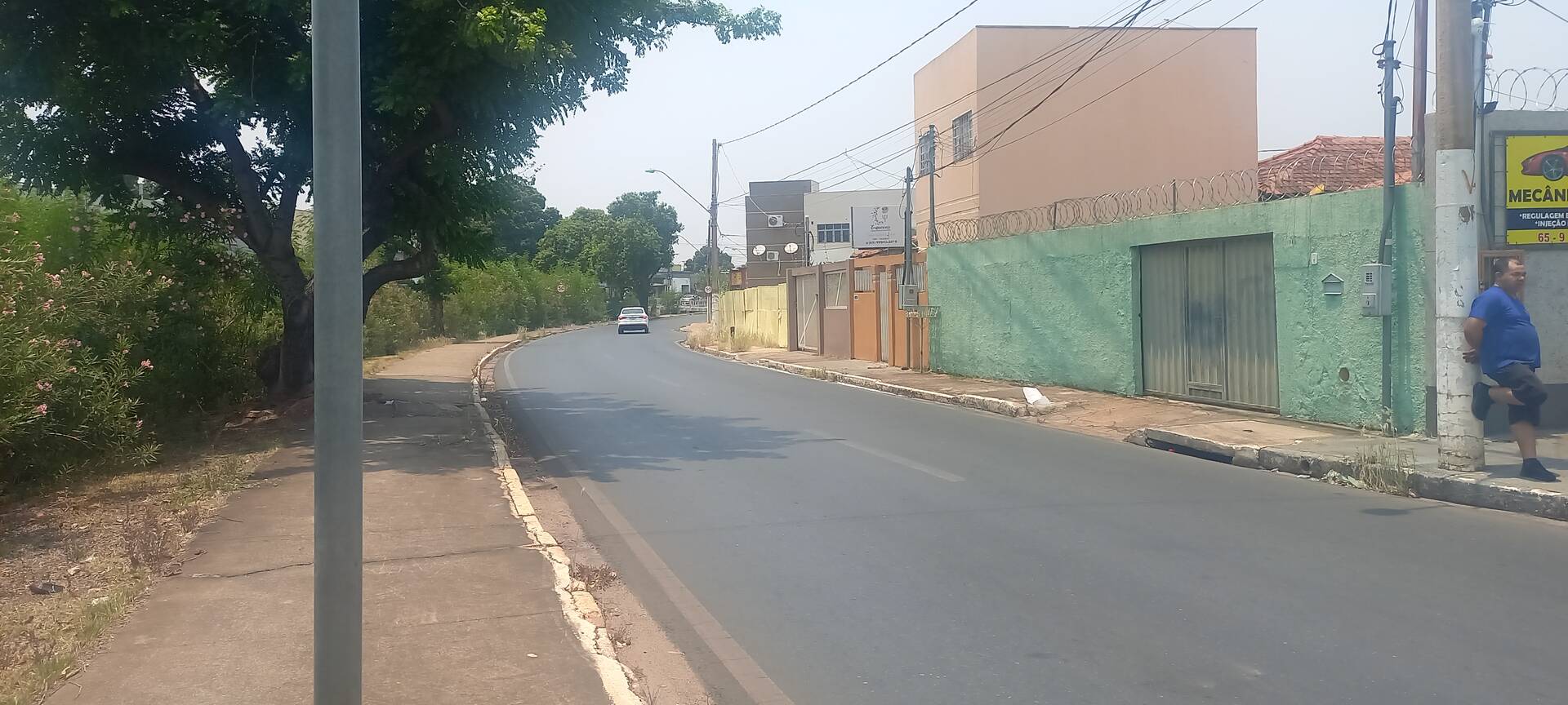 Prédio Inteiro à venda e aluguel, 200m² - Foto 21