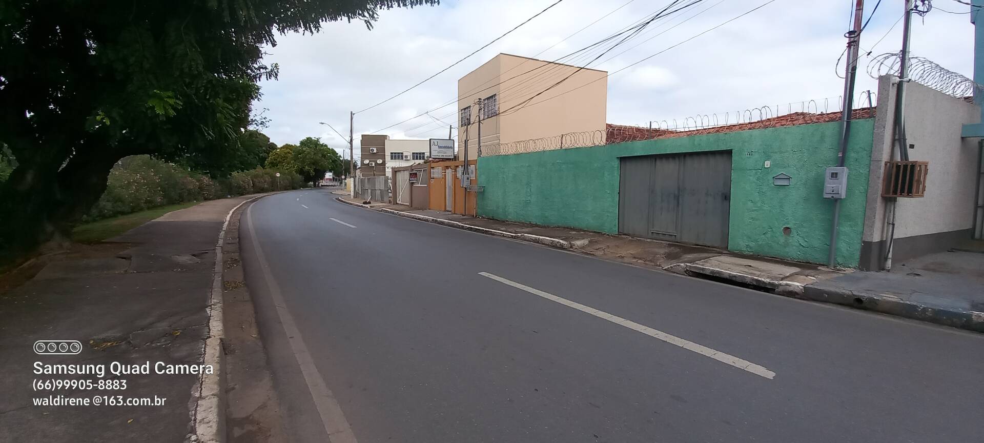 Prédio Inteiro à venda e aluguel, 200m² - Foto 24