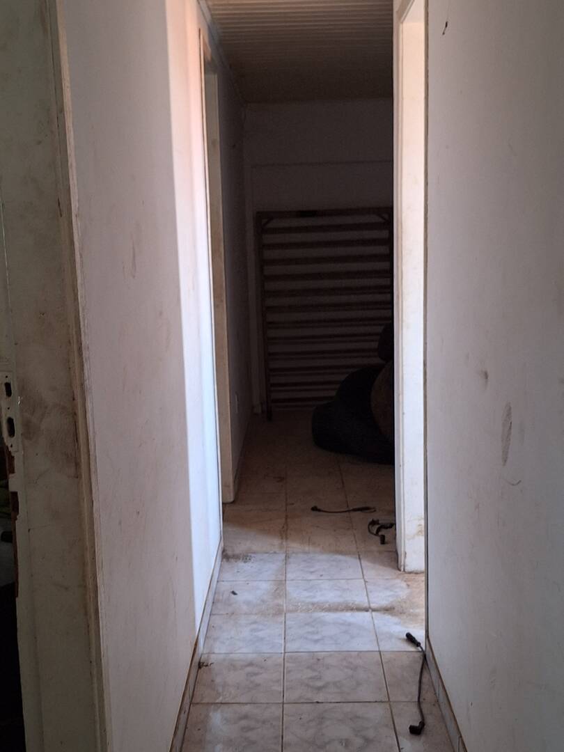 Prédio Inteiro à venda e aluguel, 200m² - Foto 29