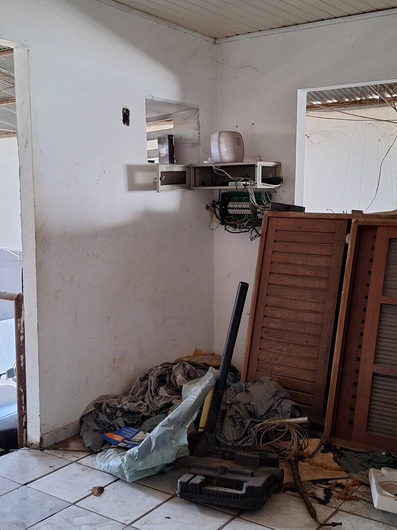 Prédio Inteiro à venda e aluguel, 200m² - Foto 31