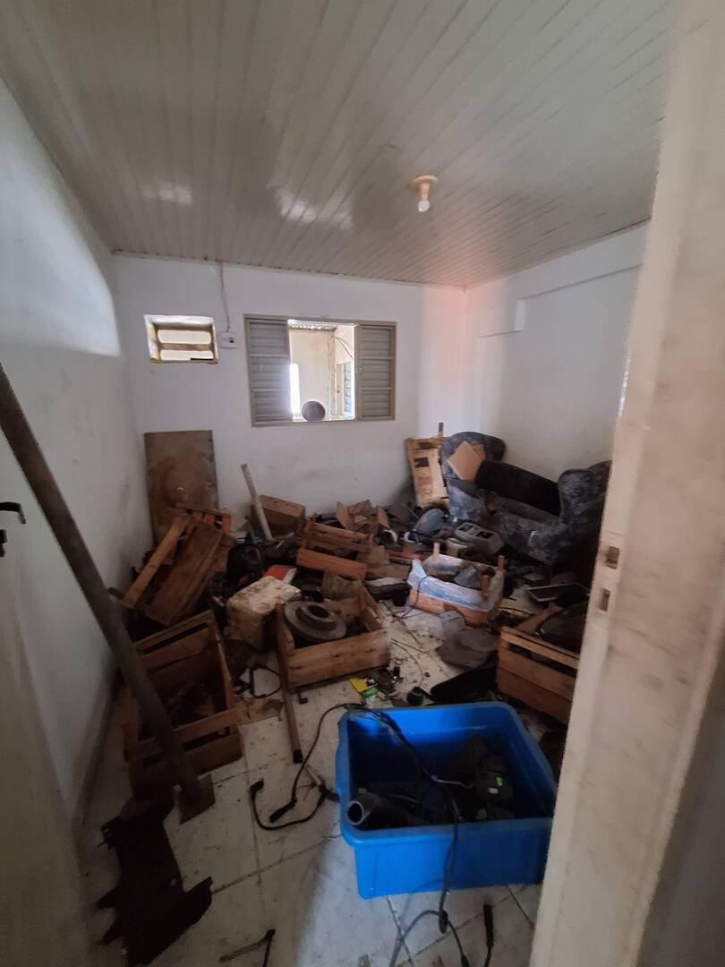 Prédio Inteiro à venda e aluguel, 200m² - Foto 33