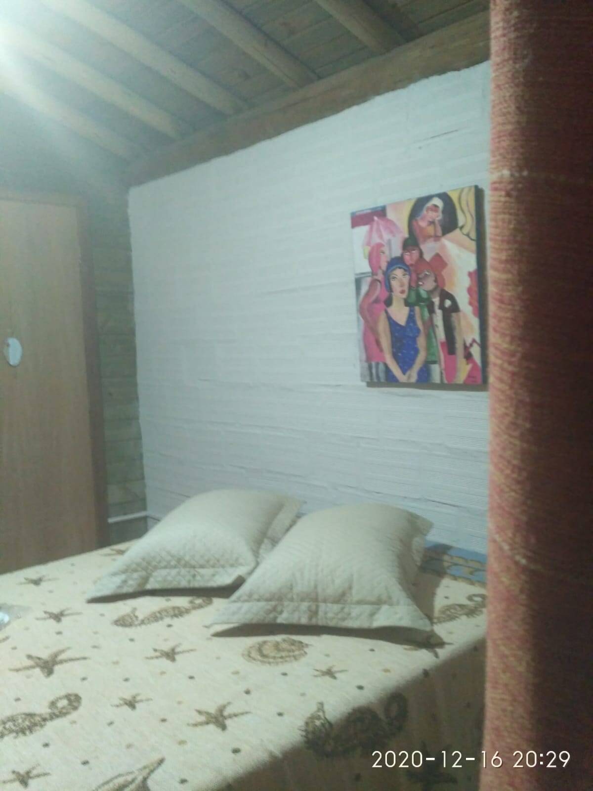 Fazenda à venda com 3 quartos, 2100m² - Foto 15