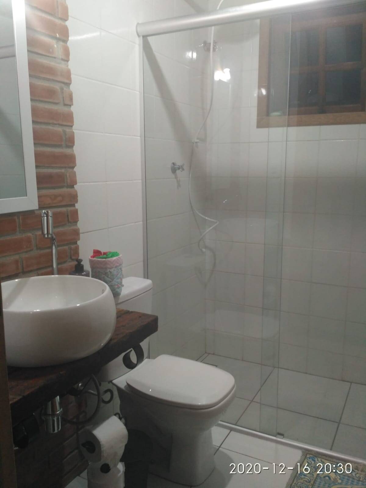 Fazenda à venda com 3 quartos, 2100m² - Foto 16