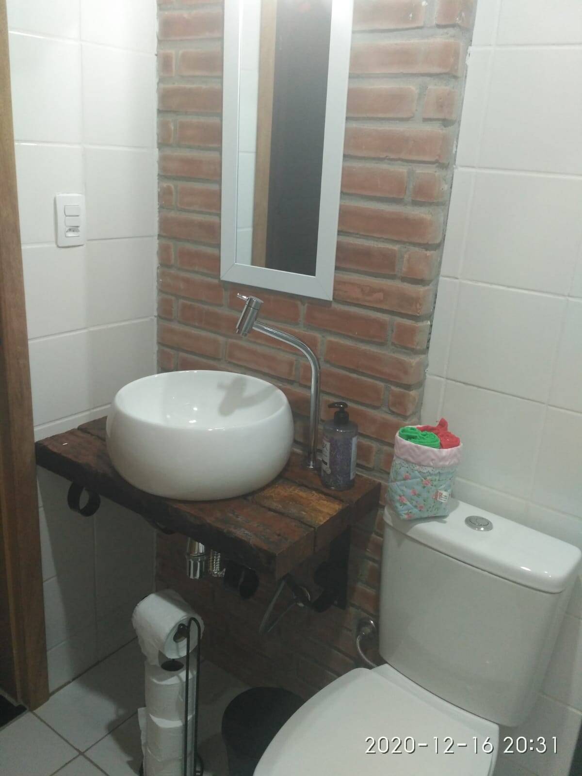 Fazenda à venda com 3 quartos, 2100m² - Foto 17