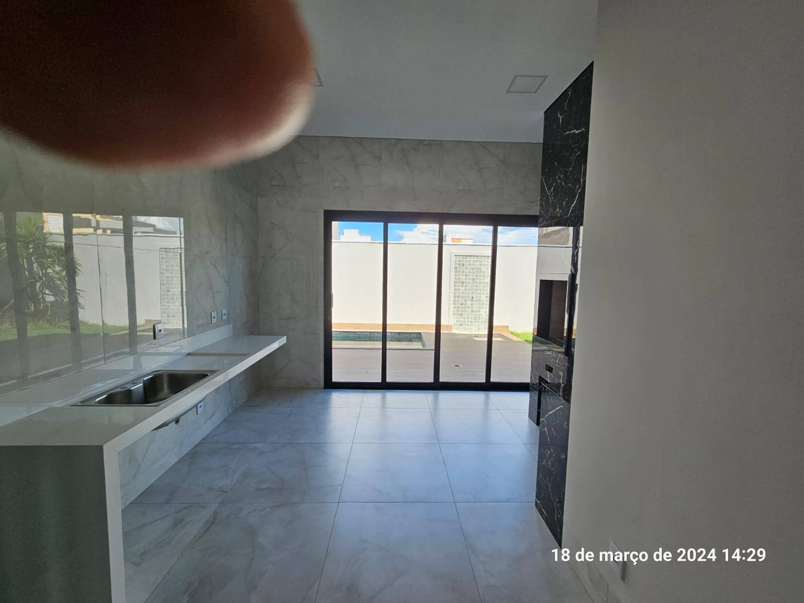 Casa à venda, 135m² - Foto 11