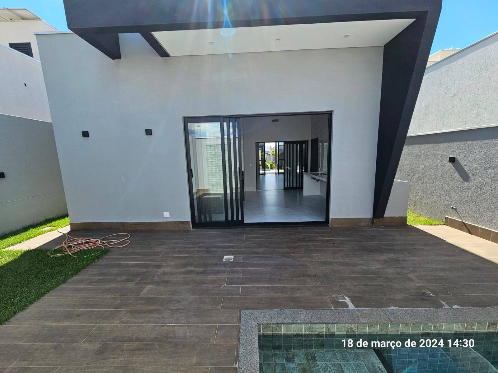 Casa à venda, 135m² - Foto 13