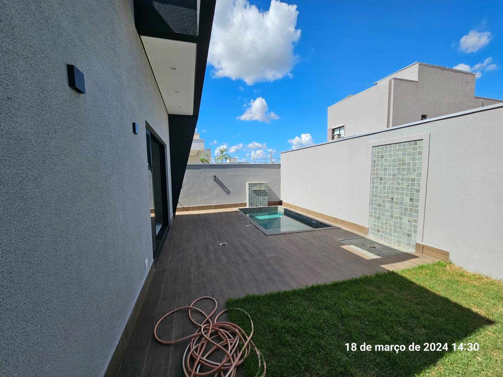 Casa à venda, 135m² - Foto 15