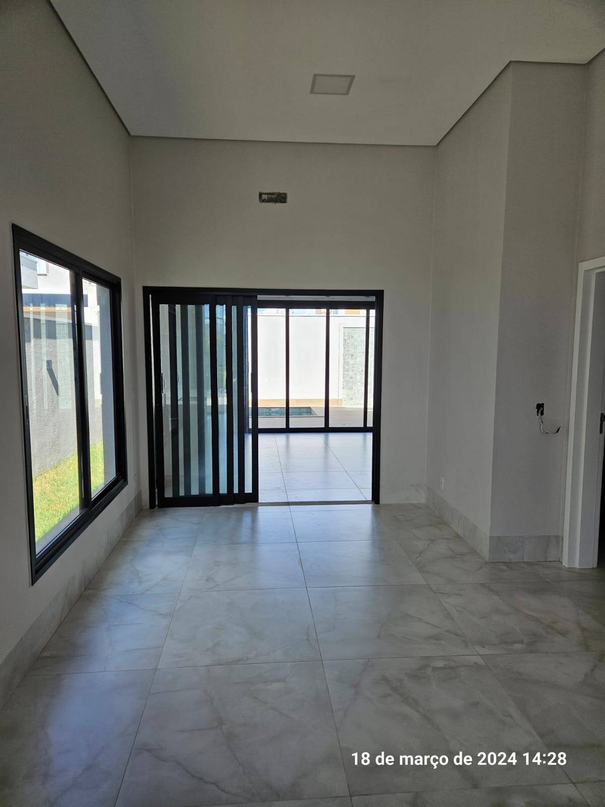 Casa à venda, 135m² - Foto 17