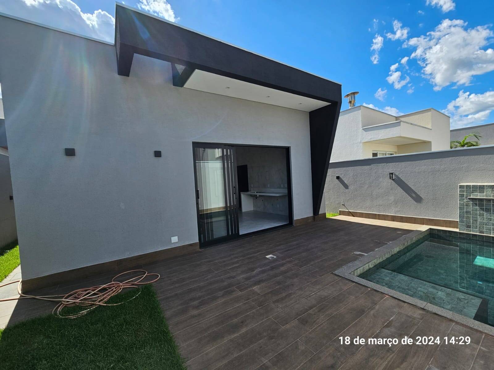 Casa à venda, 135m² - Foto 16