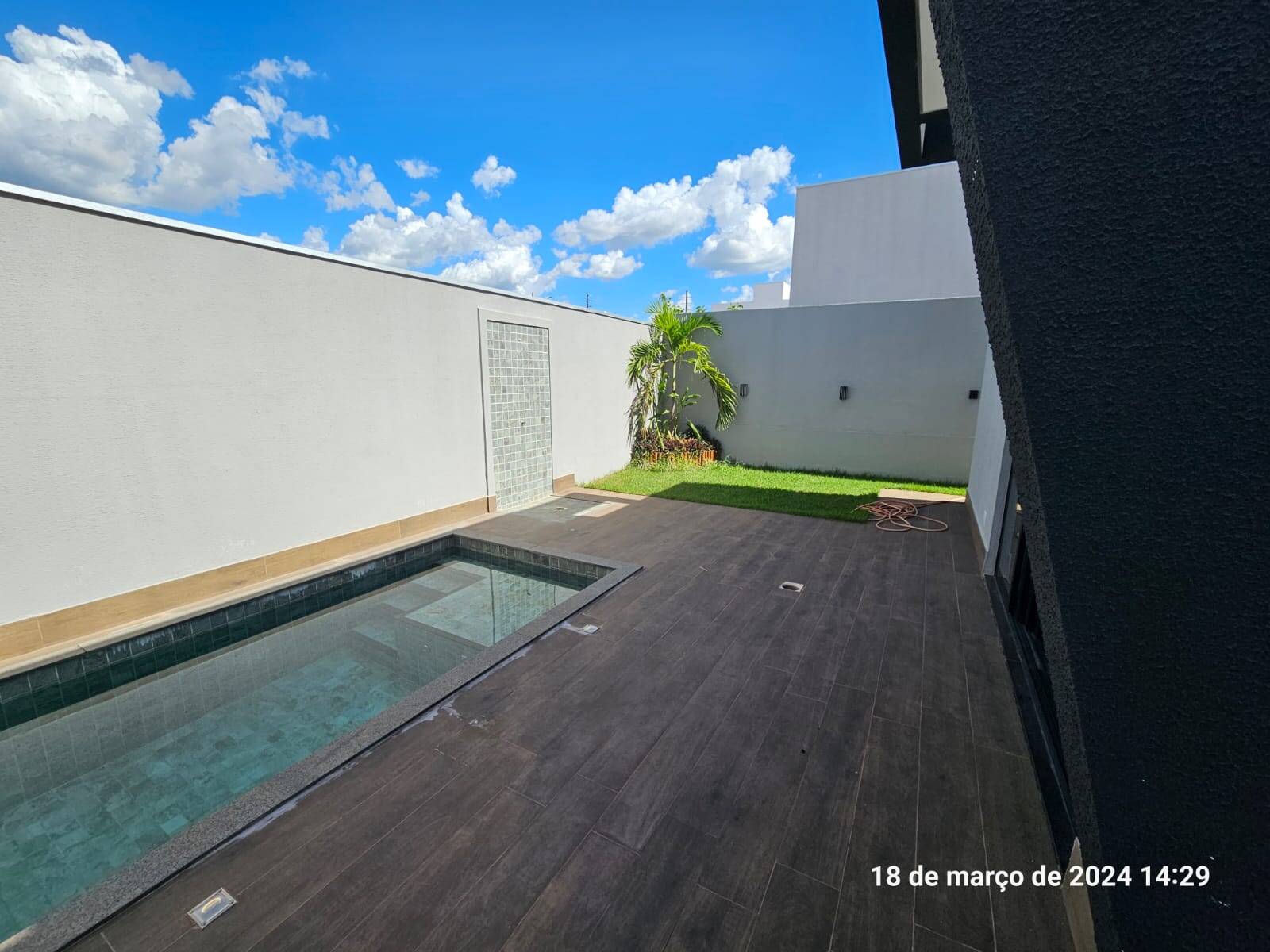 Casa à venda, 135m² - Foto 18