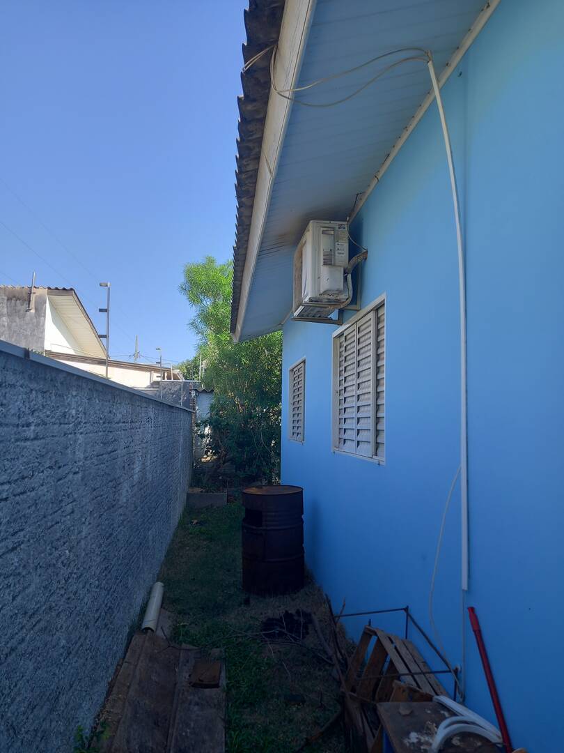 Casa à venda e aluguel com 4 quartos, 450m² - Foto 22