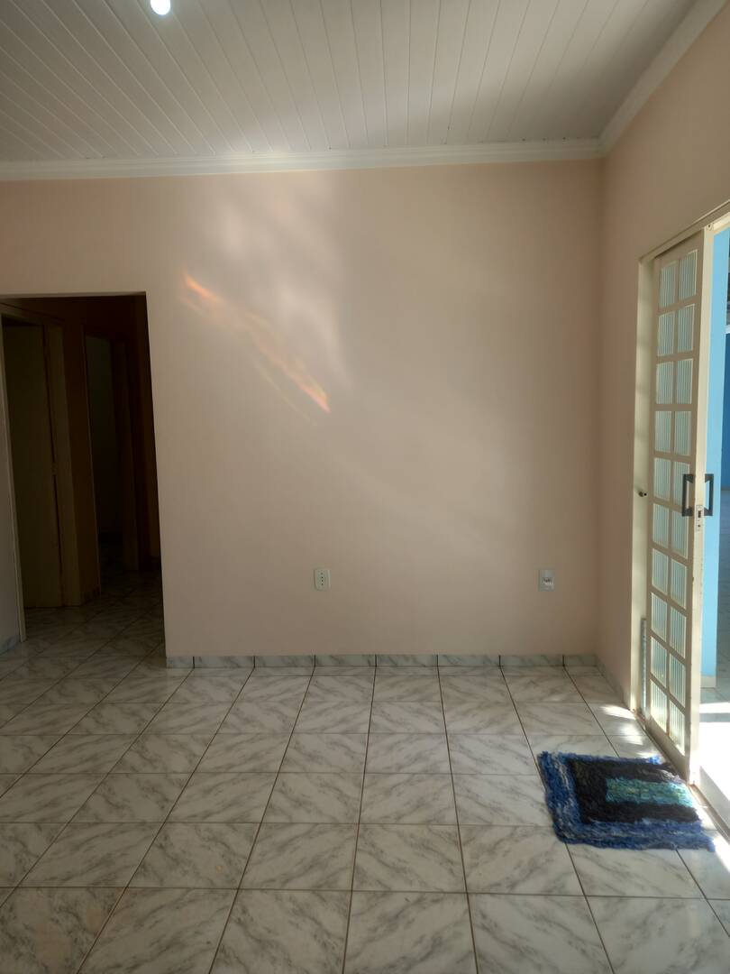 Casa à venda e aluguel com 4 quartos, 450m² - Foto 31