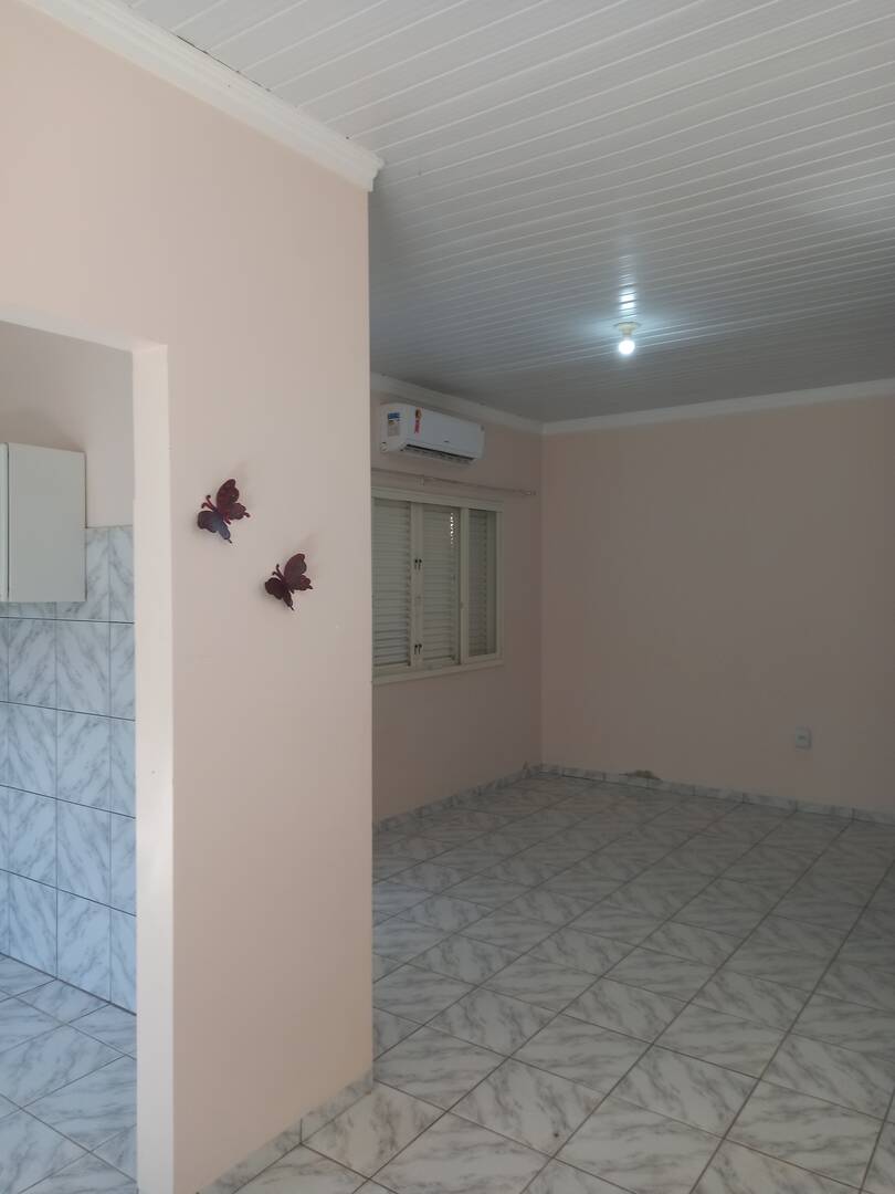 Casa à venda e aluguel com 4 quartos, 450m² - Foto 35