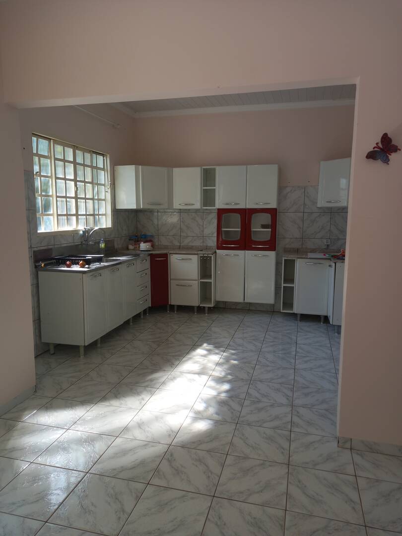 Casa à venda e aluguel com 4 quartos, 450m² - Foto 36