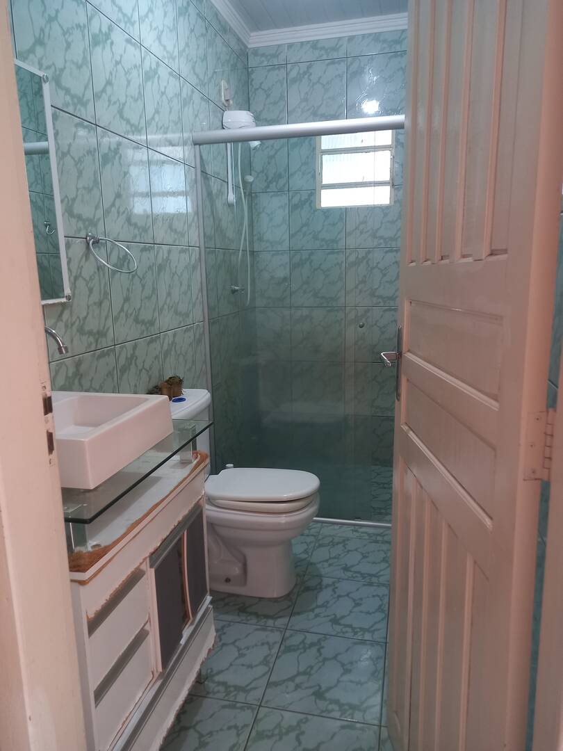 Casa à venda e aluguel com 4 quartos, 450m² - Foto 38