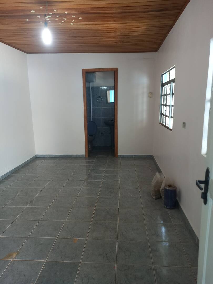 Casa à venda e aluguel com 4 quartos, 450m² - Foto 39