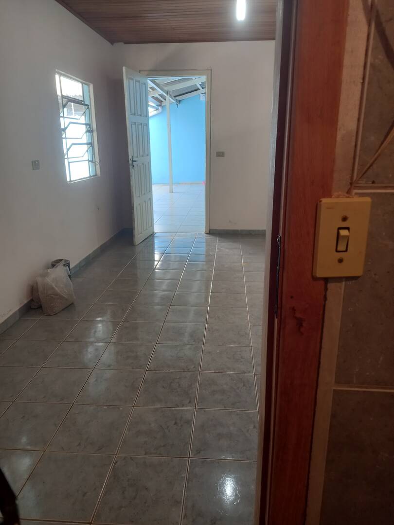 Casa à venda e aluguel com 4 quartos, 450m² - Foto 42