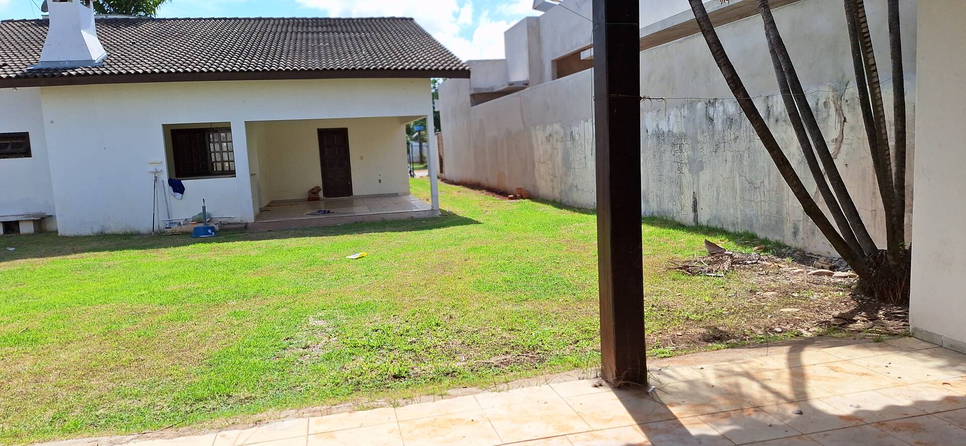 Casa para alugar com 4 quartos, 800m² - Foto 12