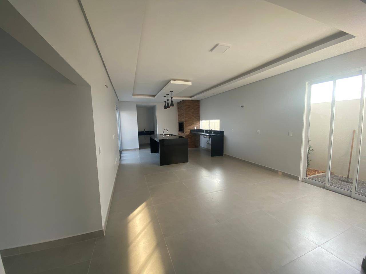 Casa à venda com 3 quartos, 405m² - Foto 7