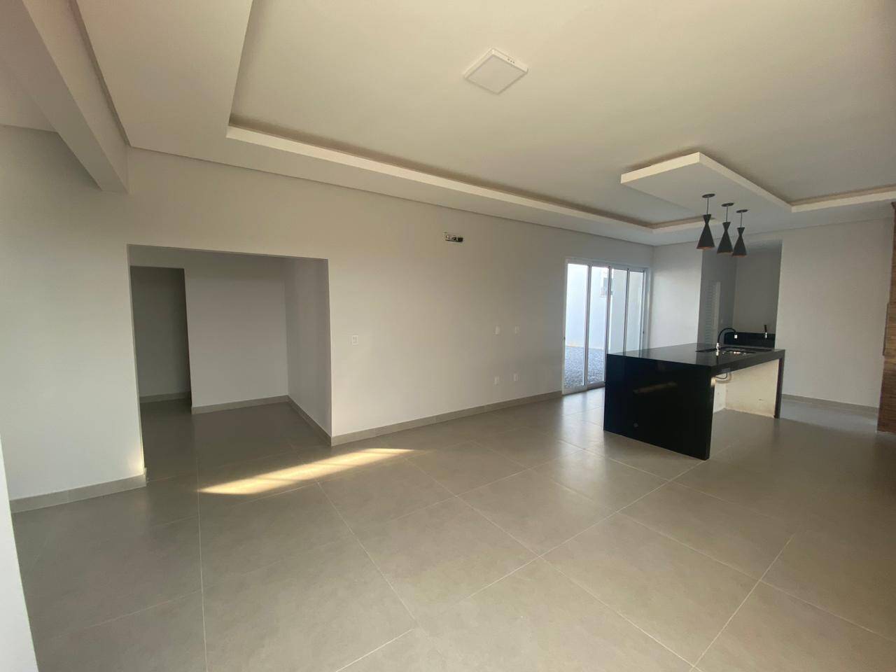 Casa à venda com 3 quartos, 405m² - Foto 6