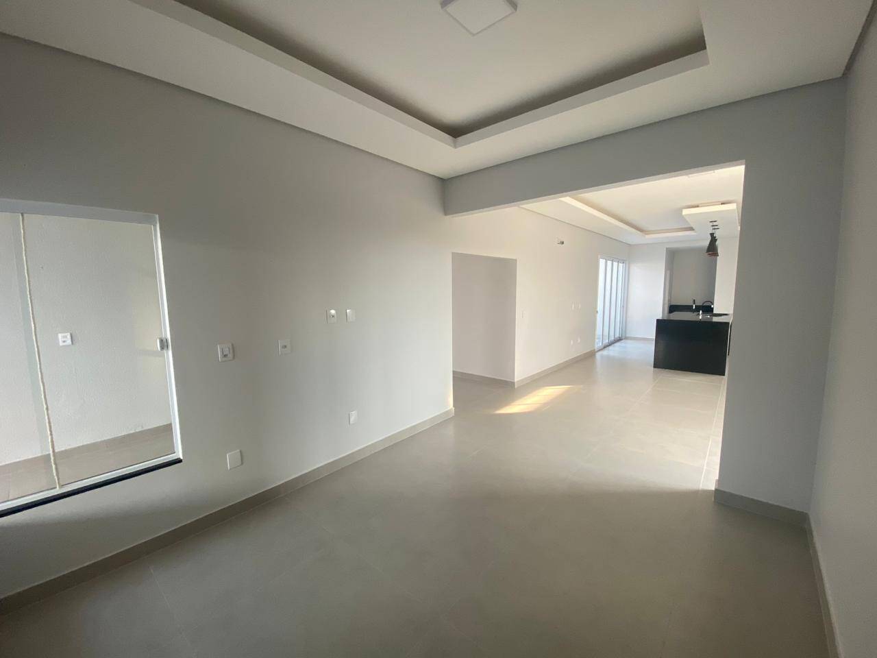 Casa à venda com 3 quartos, 405m² - Foto 8