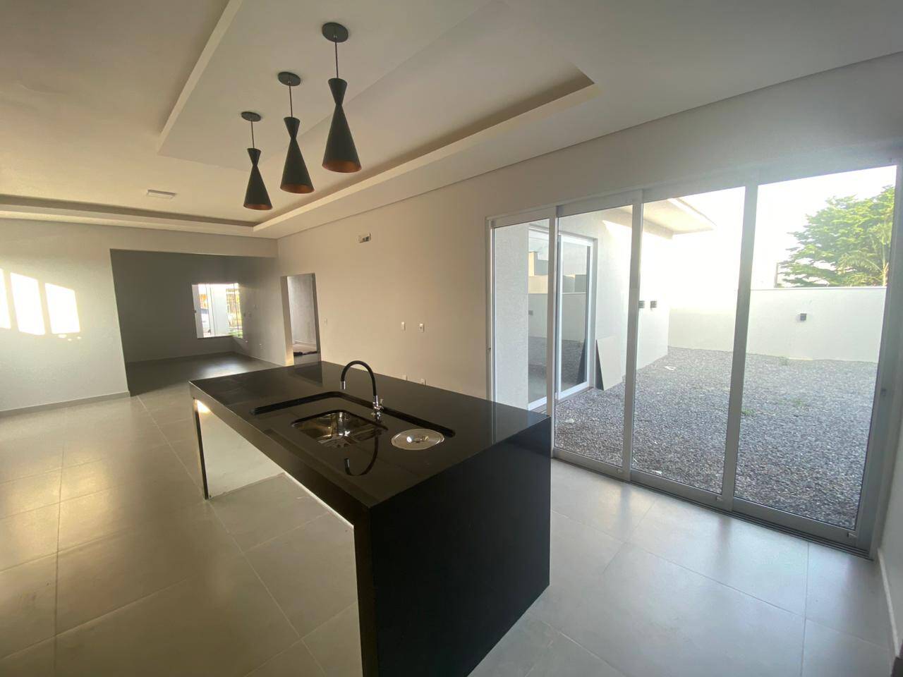 Casa à venda com 3 quartos, 405m² - Foto 10