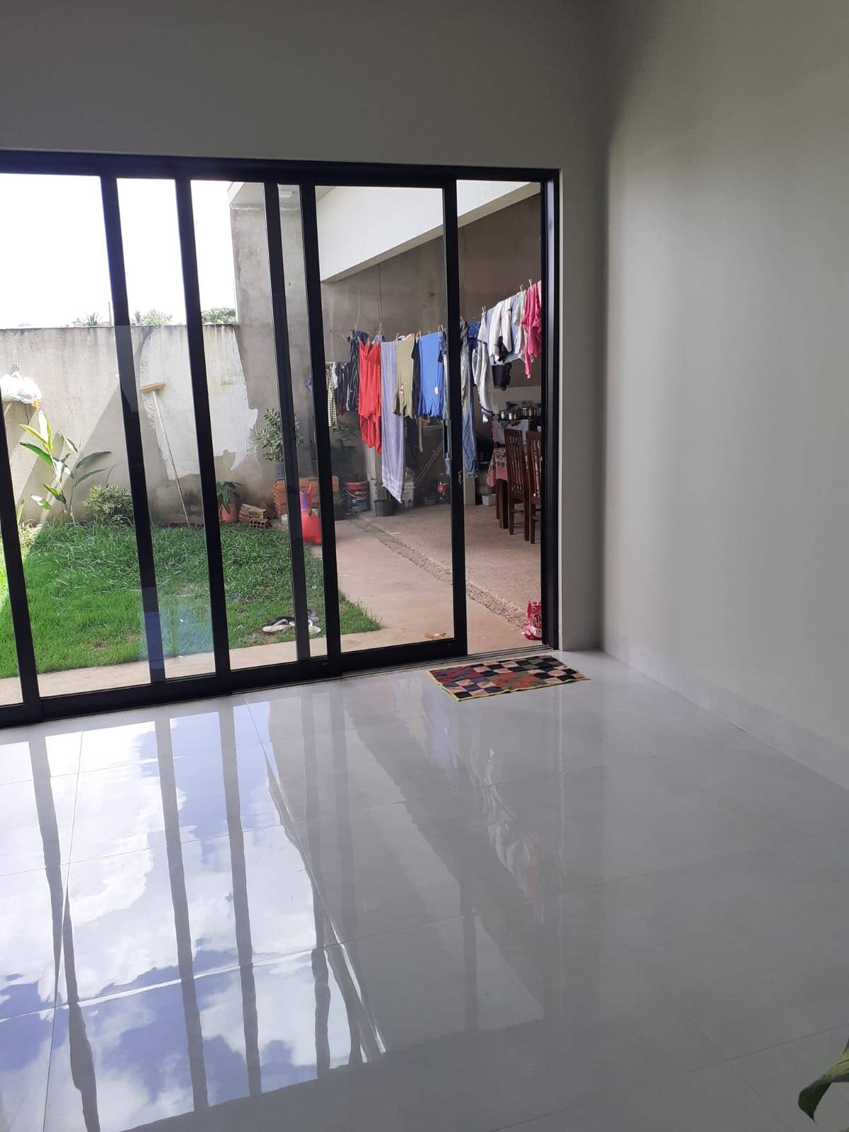 Casa à venda com 3 quartos, 1520m² - Foto 5