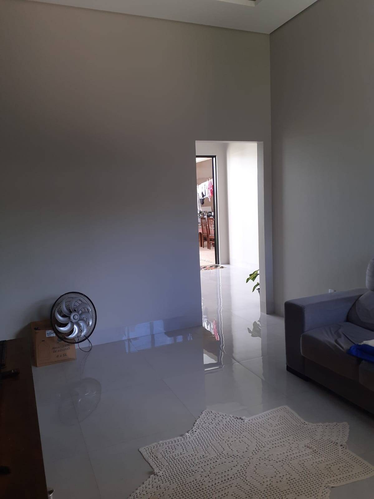 Casa à venda com 3 quartos, 1520m² - Foto 9