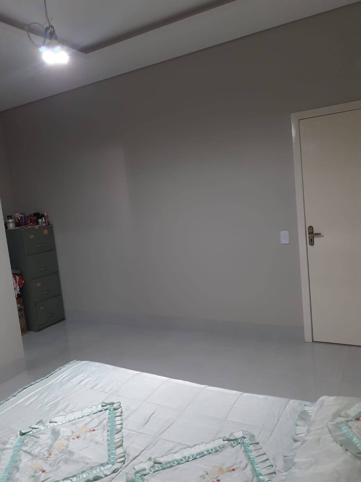 Casa à venda com 3 quartos, 1520m² - Foto 12