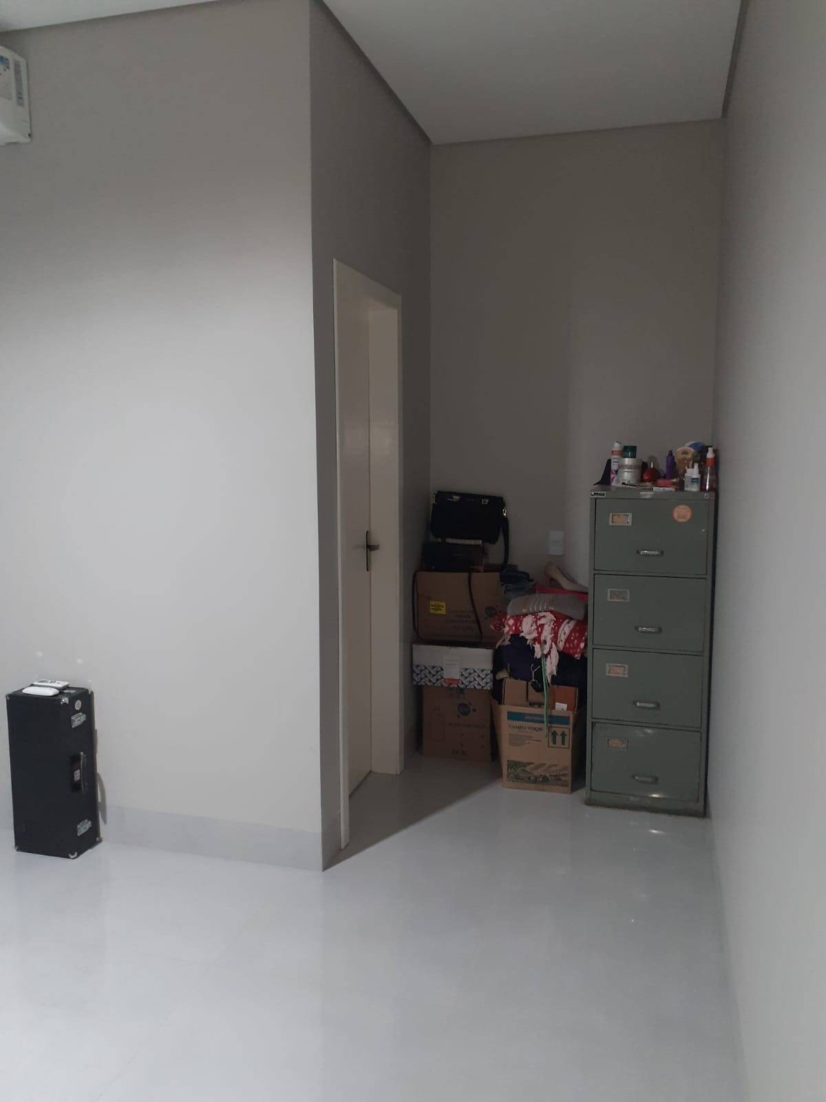 Casa à venda com 3 quartos, 1520m² - Foto 13