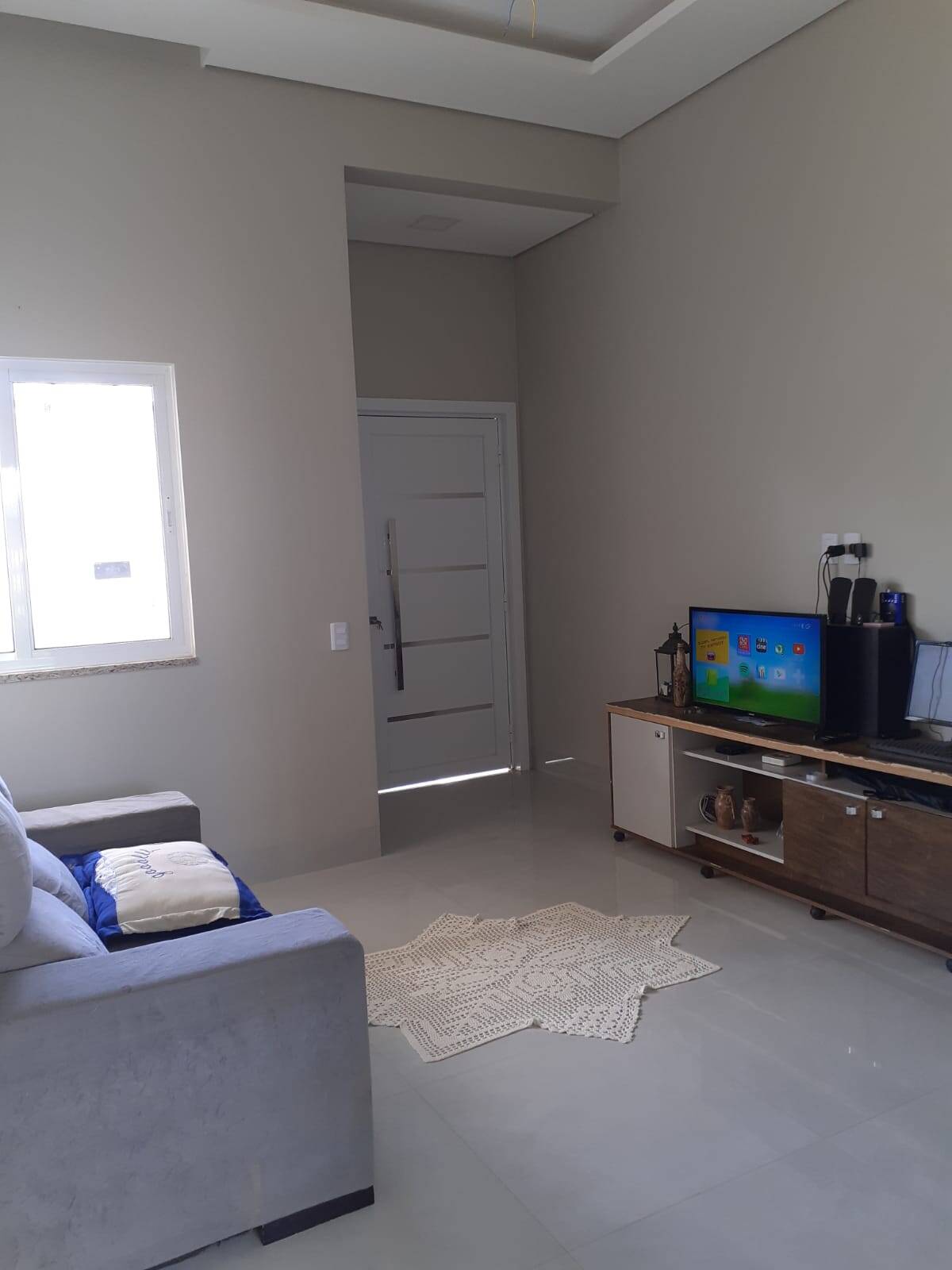 Casa à venda com 3 quartos, 1520m² - Foto 11