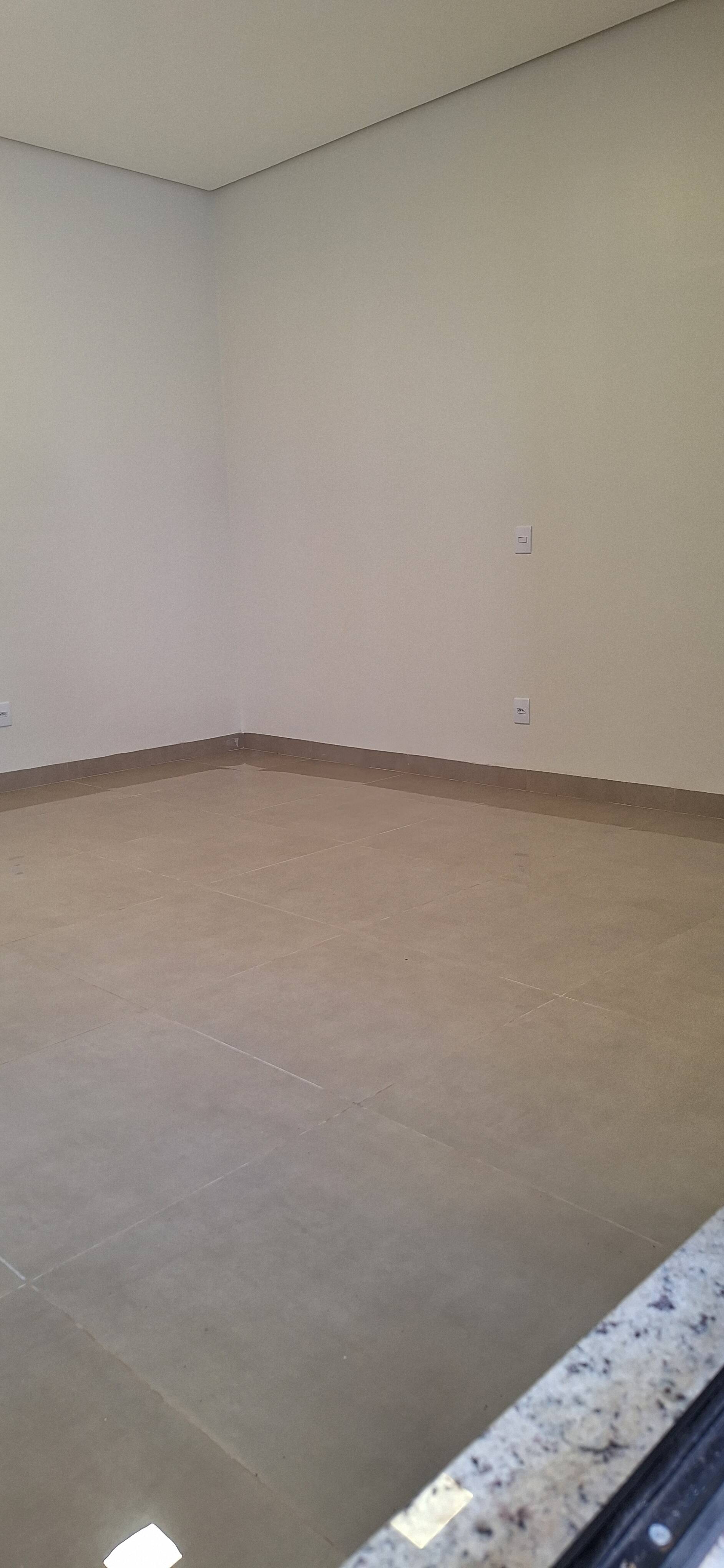 Casa à venda, 435m² - Foto 14