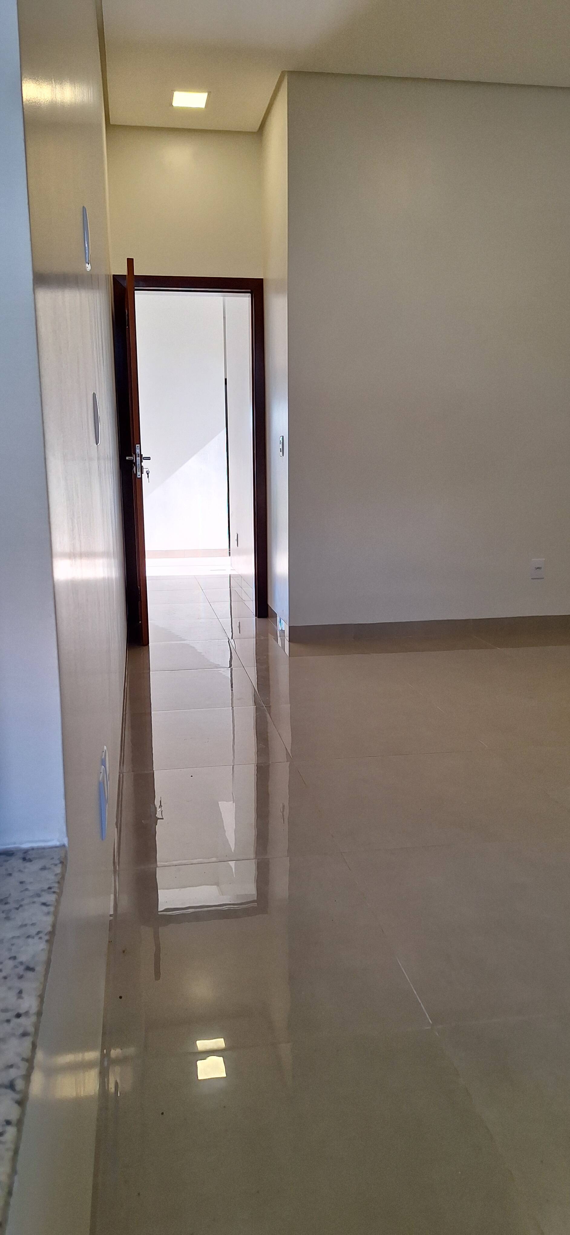 Casa à venda, 435m² - Foto 15