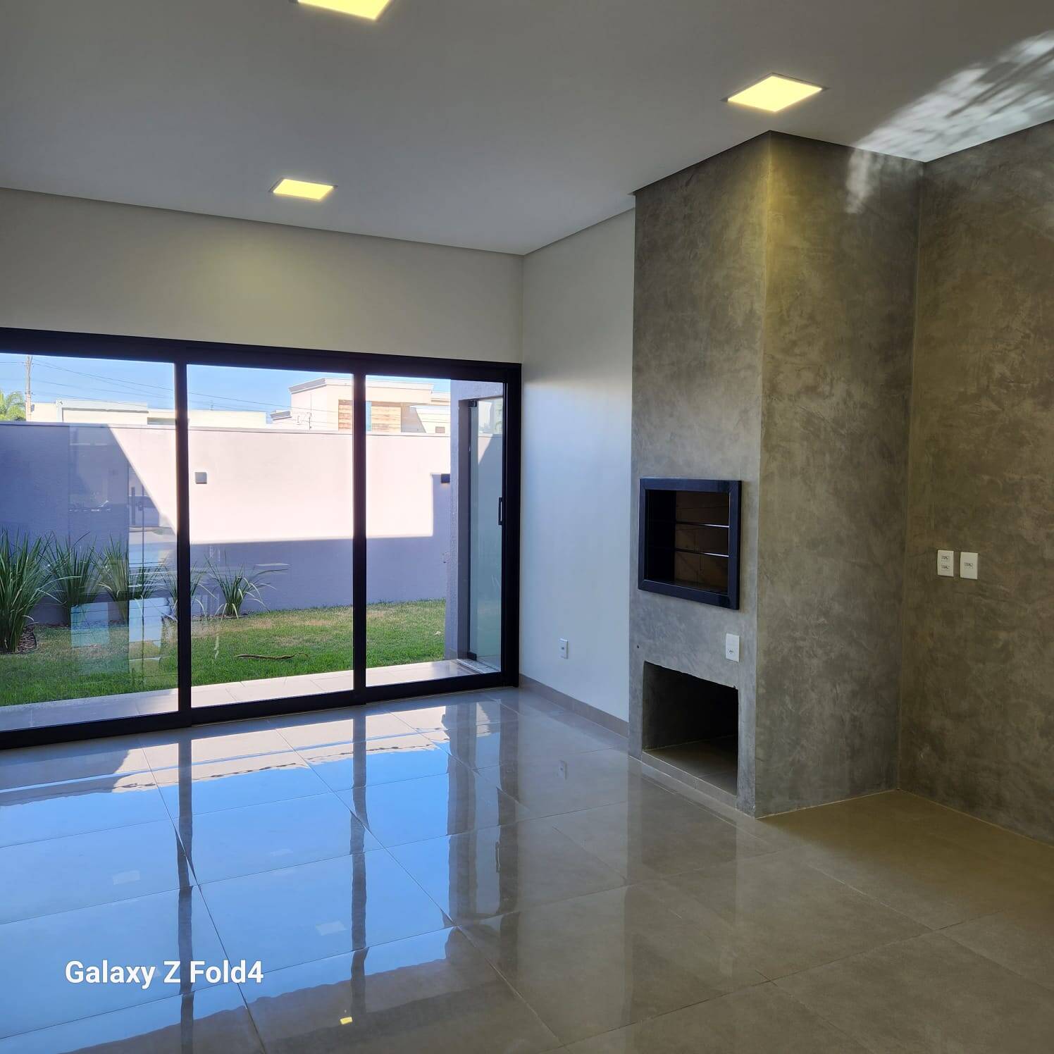 Casa à venda, 435m² - Foto 39