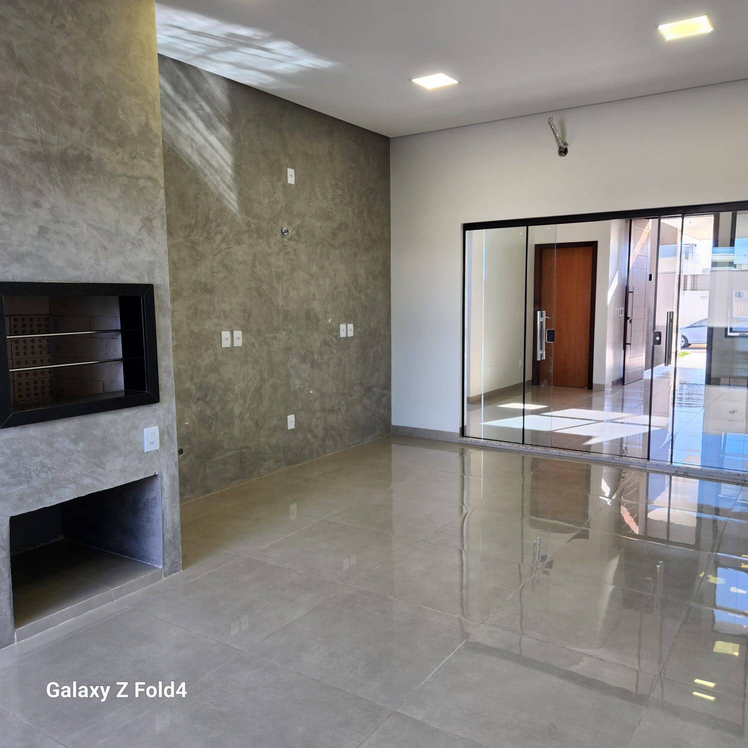 Casa à venda, 435m² - Foto 40