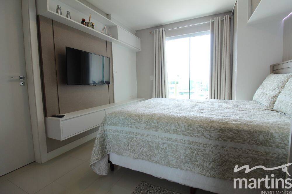 Apartamento à venda com 2 quartos, 147m² - Foto 11