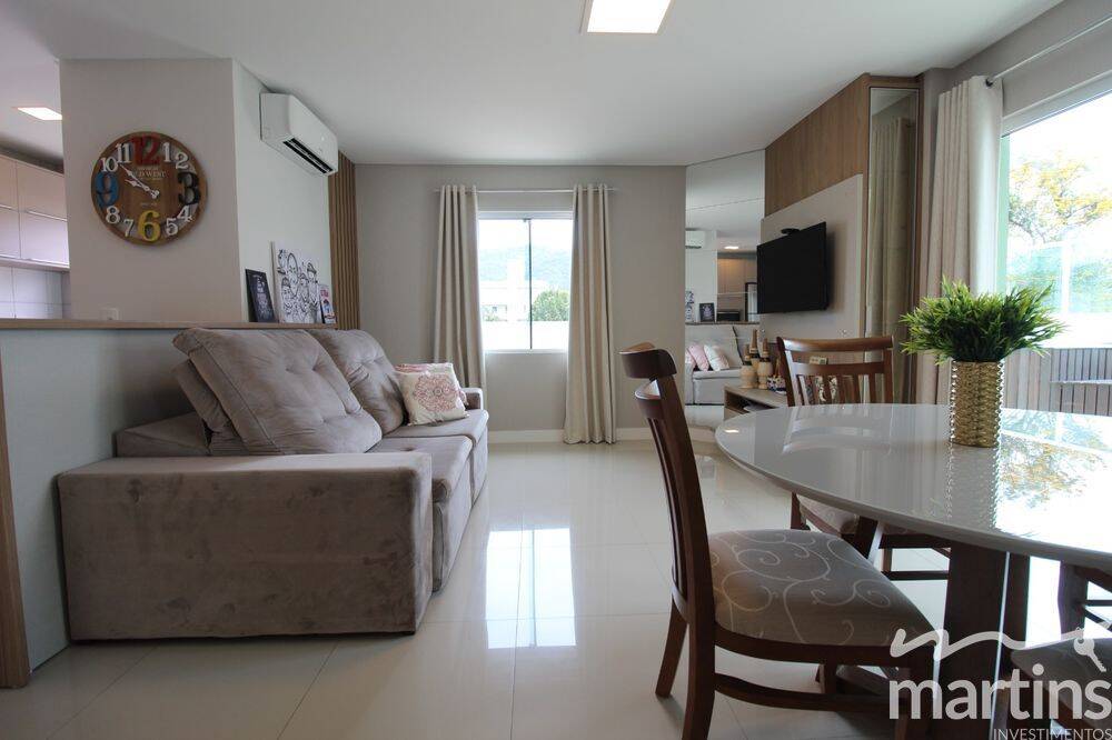 Apartamento à venda com 2 quartos, 147m² - Foto 10