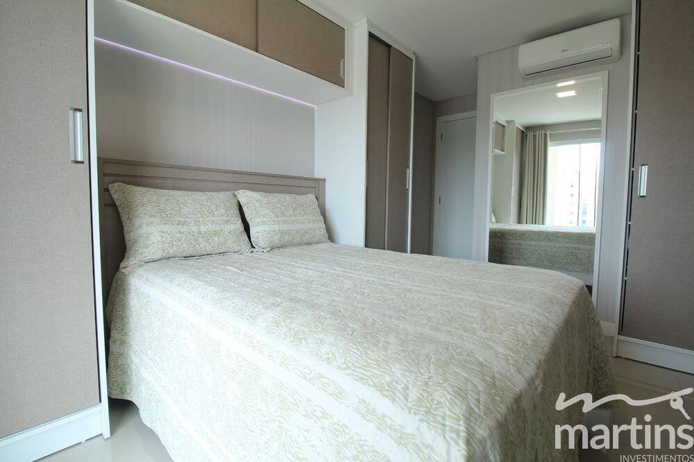 Apartamento à venda com 2 quartos, 147m² - Foto 12