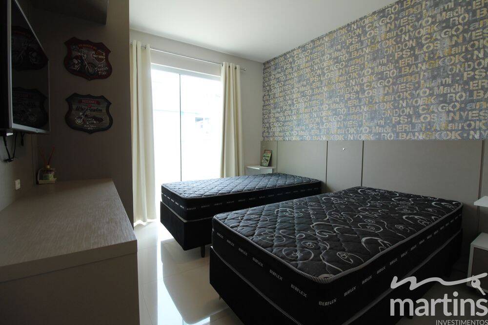 Apartamento à venda com 2 quartos, 147m² - Foto 14