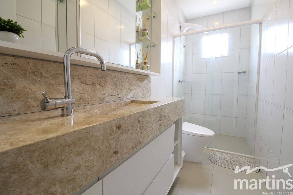 Apartamento à venda com 2 quartos, 147m² - Foto 13