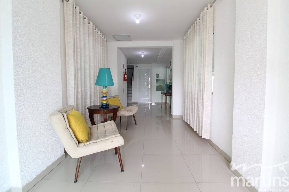 Apartamento à venda com 2 quartos, 147m² - Foto 16