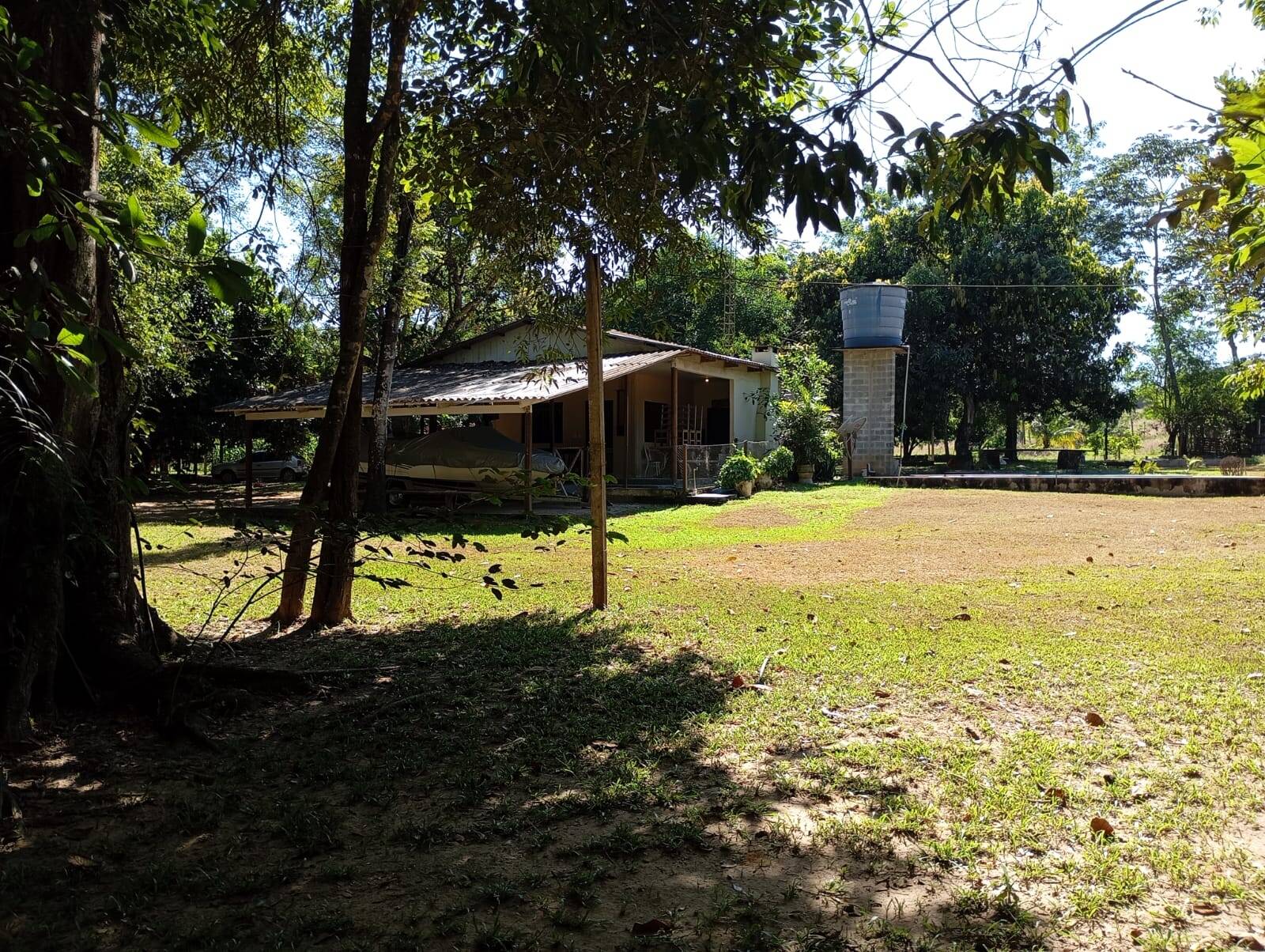 Fazenda à venda, 44297m² - Foto 8