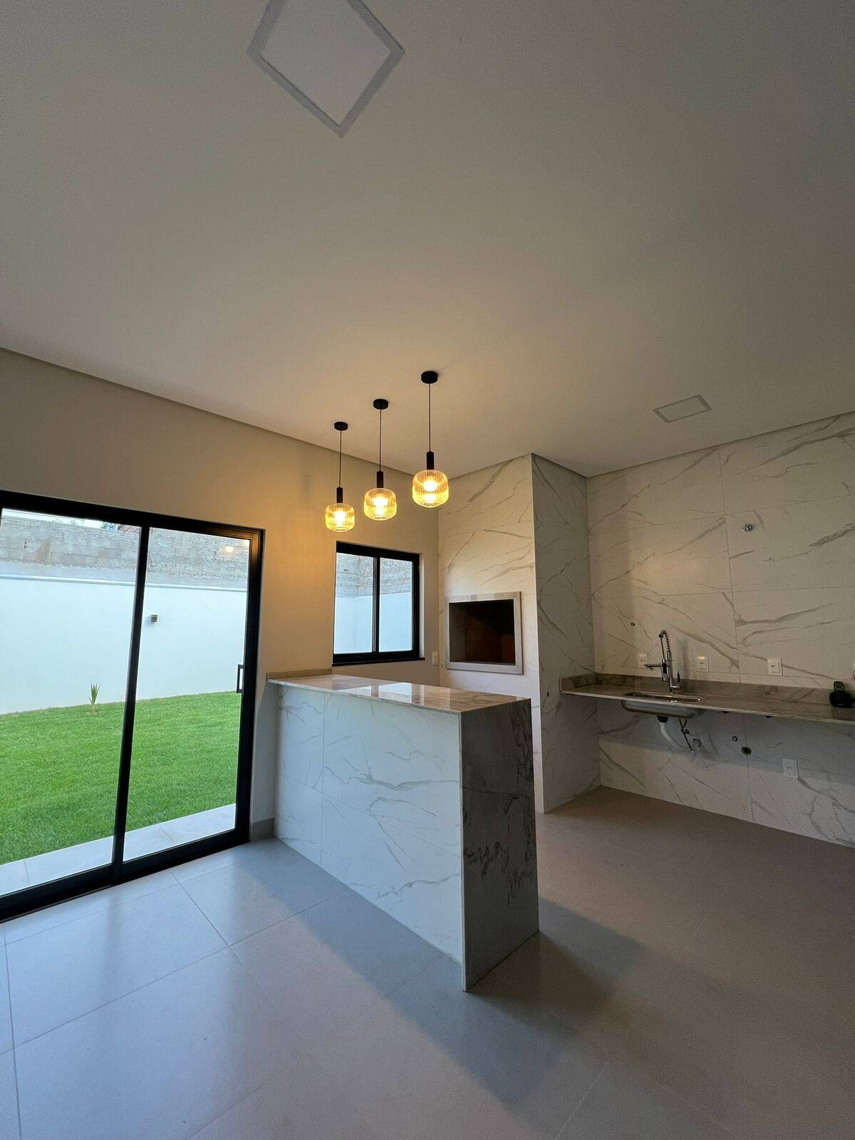 Casa à venda com 2 quartos, 117m² - Foto 6