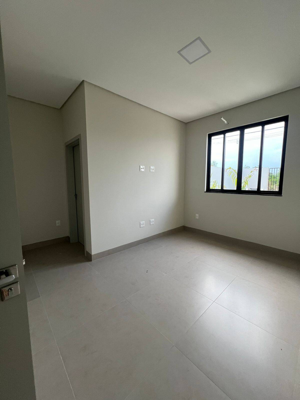 Casa à venda com 2 quartos, 117m² - Foto 10