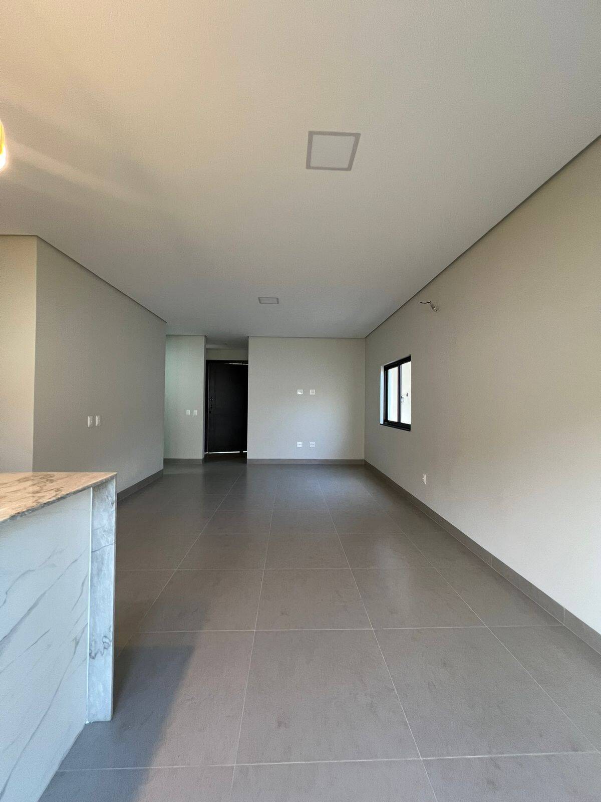 Casa à venda com 2 quartos, 117m² - Foto 9