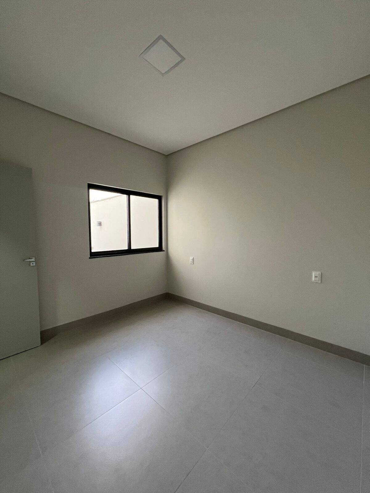 Casa à venda com 2 quartos, 117m² - Foto 13