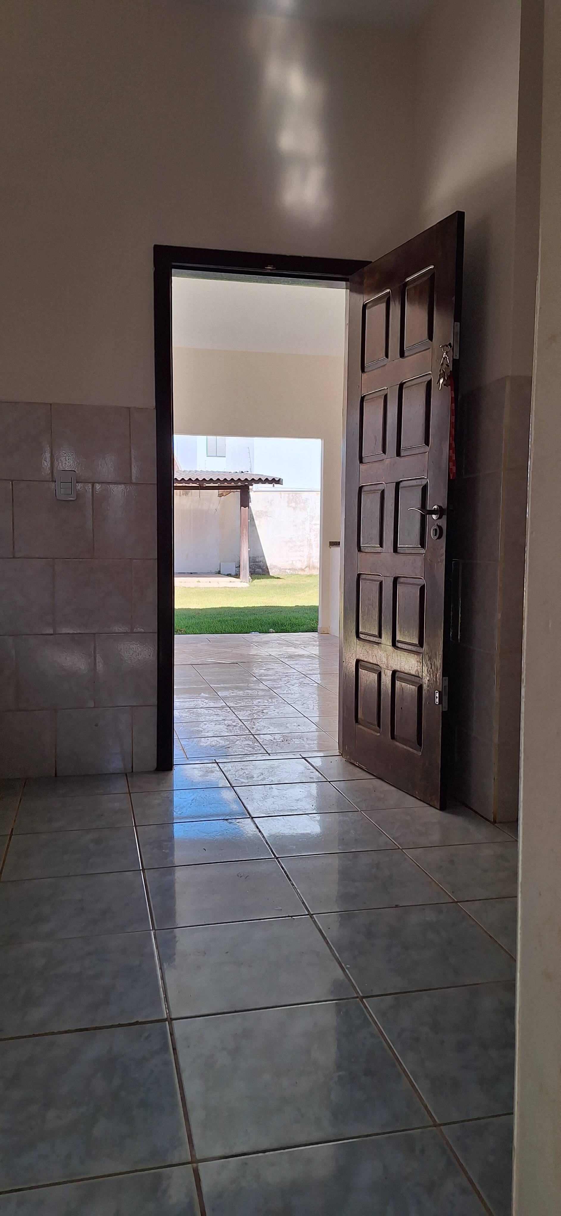 Casa para alugar com 4 quartos, 800m² - Foto 27