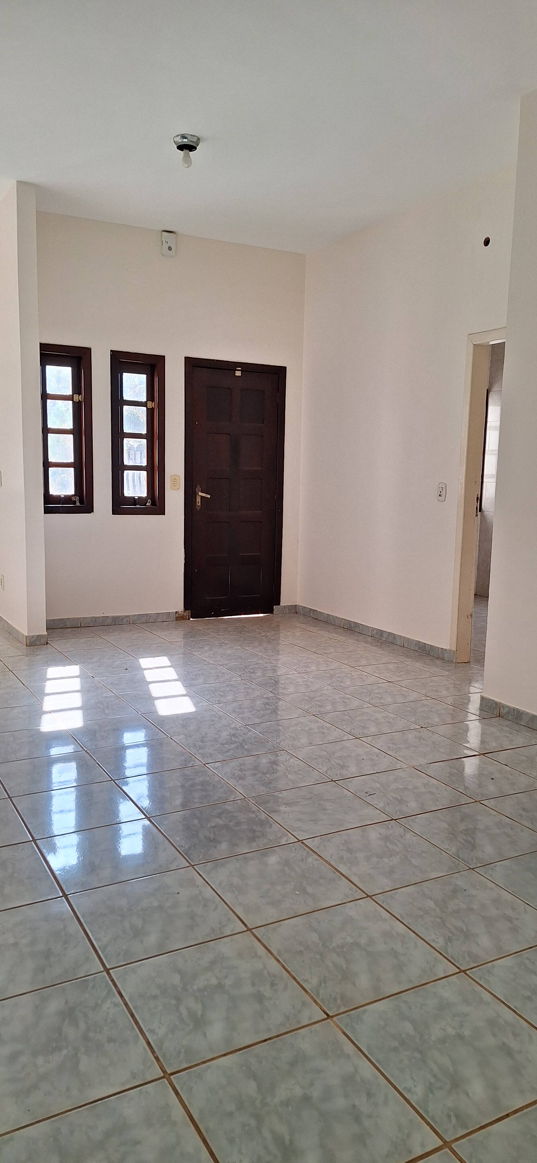 Casa para alugar com 4 quartos, 800m² - Foto 29