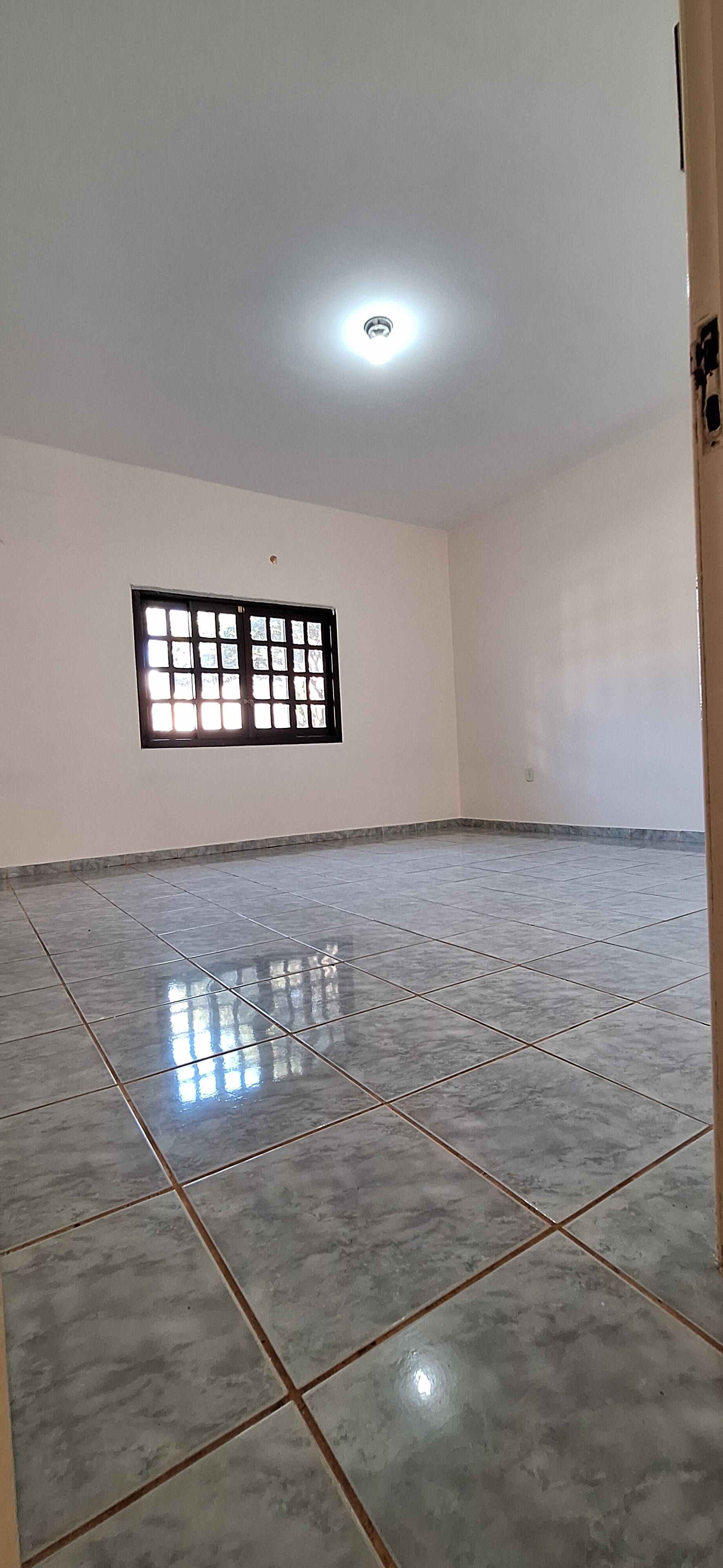 Casa para alugar com 4 quartos, 800m² - Foto 33